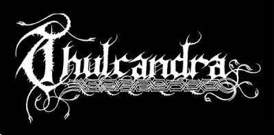 logo Thulcandra (GER)