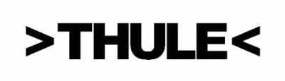 logo Thule (ARG)