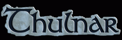 logo Thulnar