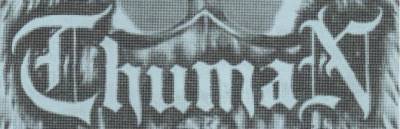 logo Thuman