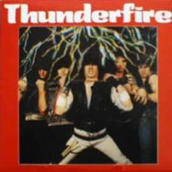 Thunderfire