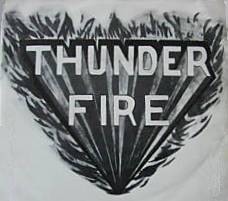 logo Thunderfire