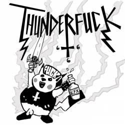 Thunderfuck : Thunderfuck