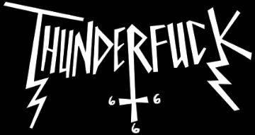 logo Thunderfuck