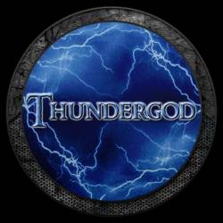 Thundergod (SRB) : Thundergod