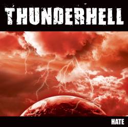 Thunderhell : Hate