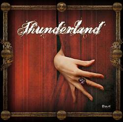 Thunderland : Red