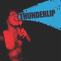 Thunderlip : Thunderlip