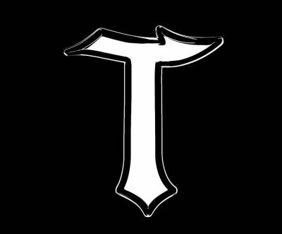 logo Thundermaker