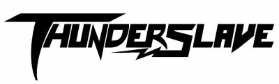 logo Thunderslave