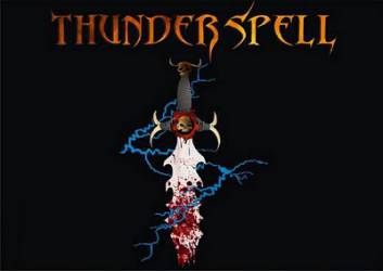 logo Thunderspell