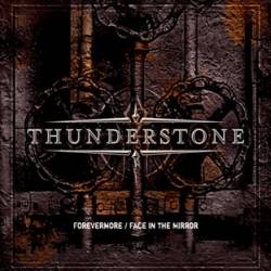 Thunderstone : Forevermore