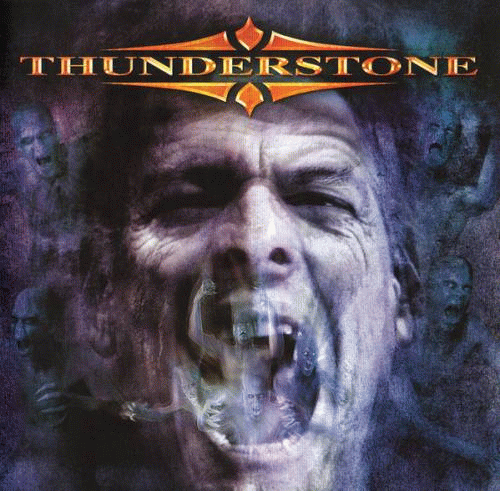 Thunderstone : Thunderstone