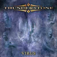 Thunderstone : Virus