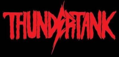 logo Thundertank