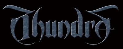 logo Thundra