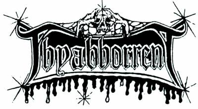 logo Thyabhorrent