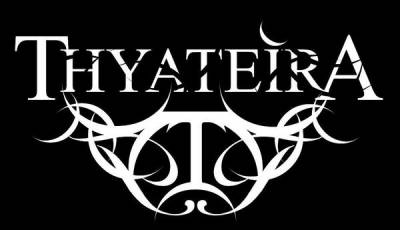 logo Thyateira