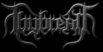 logo Thybreath
