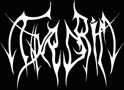 logo Thyrgrim
