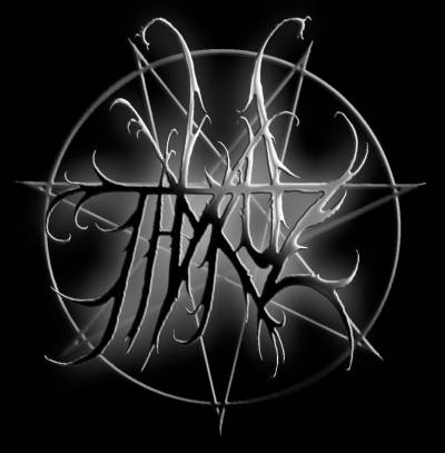 logo Thyruz