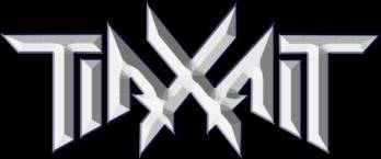 logo Tiaxait logo Tiaxait