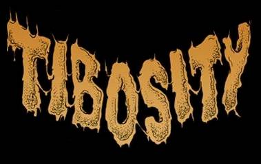 logo Tibosity