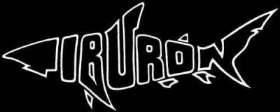 logo Tiburon