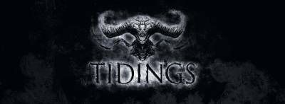 logo Tidings