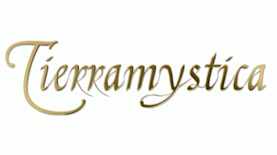 logo Tierramystica