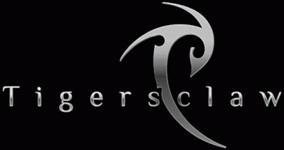 logo Tigersclaw