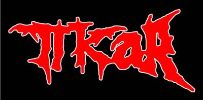 logo Tikar