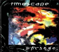 Timescape : Strange