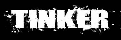 logo Tinker