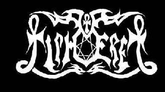 logo Tipheret