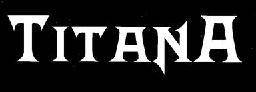 logo Titana