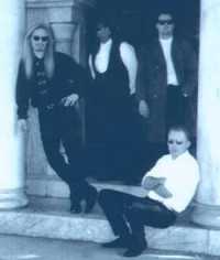 photo of Titanic (USA-2)