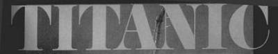 logo Titanic (USA-2)