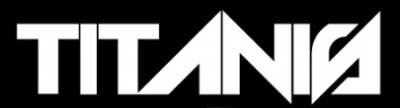 logo Titanis