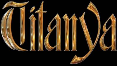 logo Titanya
