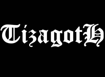 logo Tizagoth