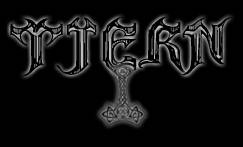 logo Tjern
