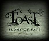 logo Toast