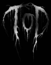 logo Tod
