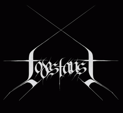 logo Todesfaust
