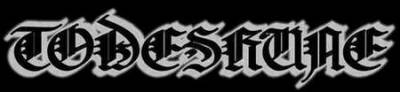logo Todesrune