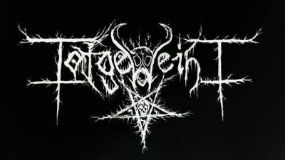 logo Todgeweiht