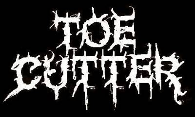 logo Toecutter