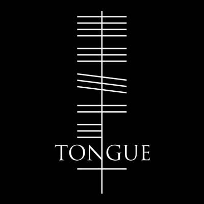 logo Tongue