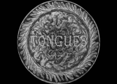 logo Tongues